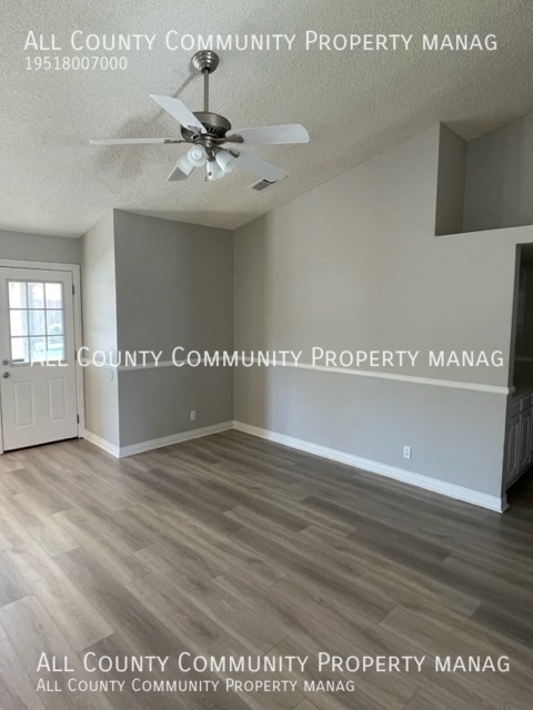 Building Photo - 31176 Lahontan St