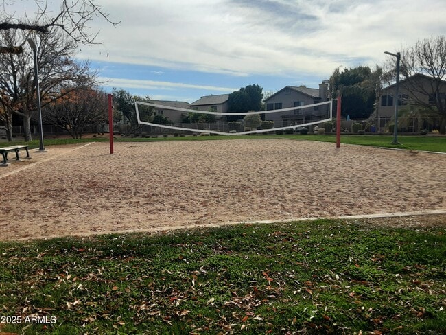 Building Photo - 1401 E Jasper Dr