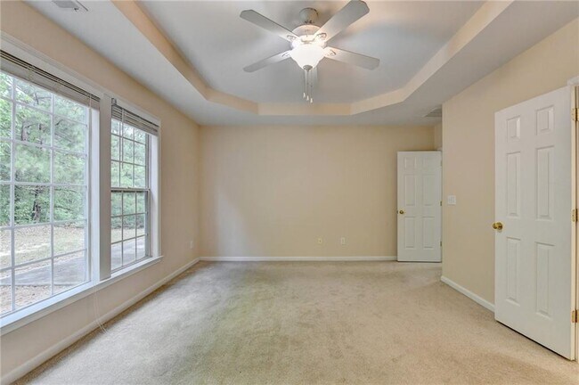 Building Photo - 5073 Aurelia Trail NW