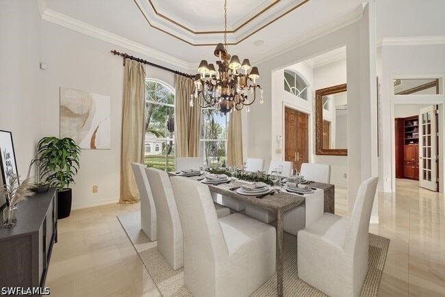 Building Photo - 14500 Ocean Bluff Dr