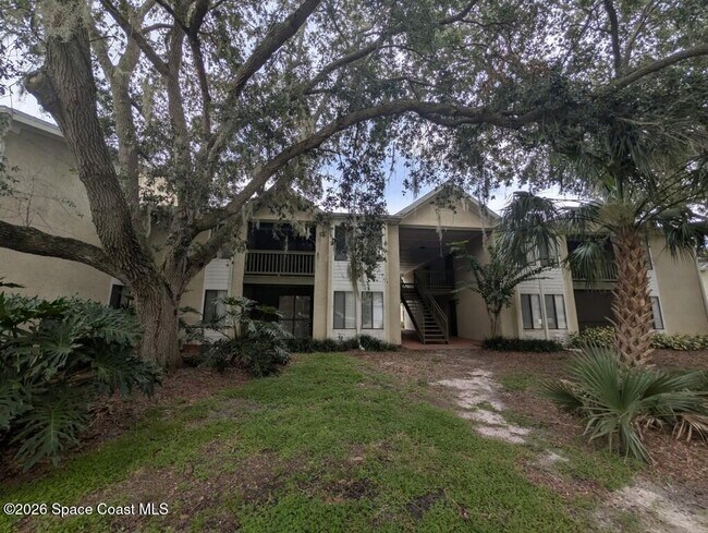 Building Photo - 3550 Sable Palm Ln