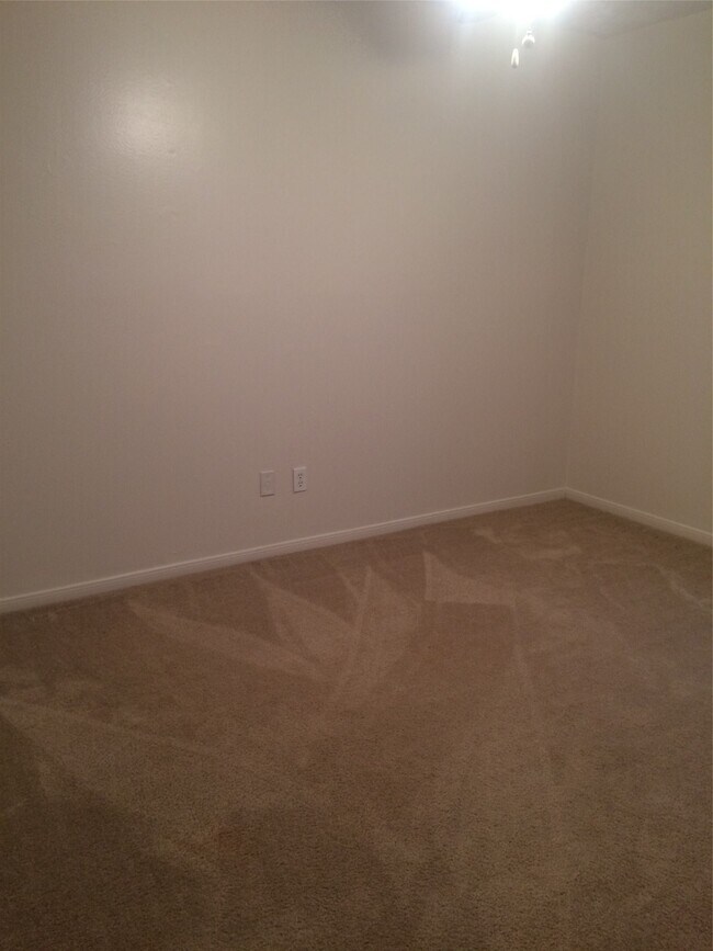 Building Photo - 11507 Sagemeadow Ln