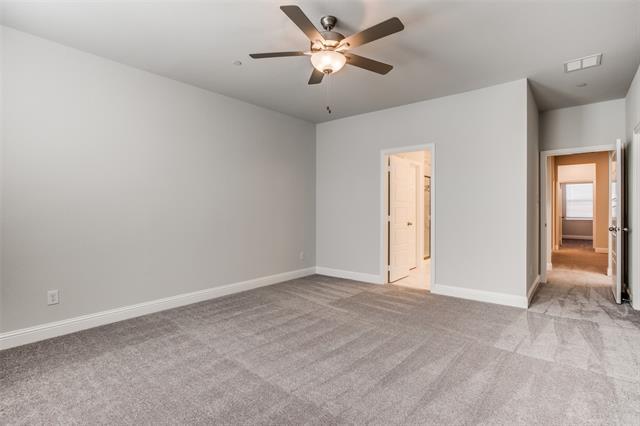Building Photo - 4628 Piedras Lanzar Dr