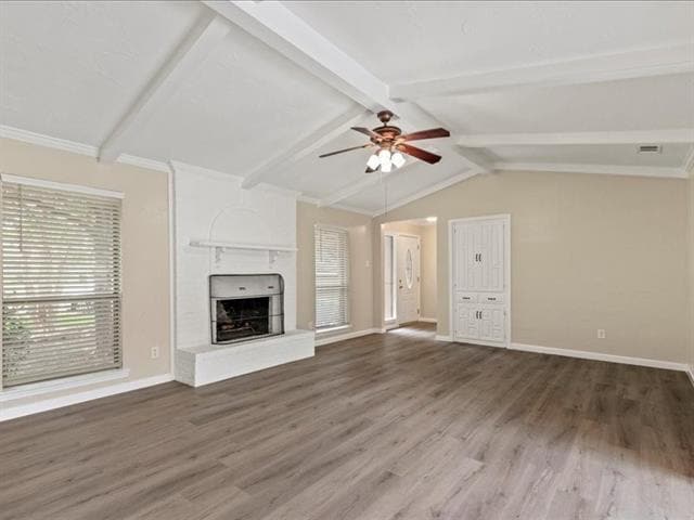 Building Photo - 2709 Leameadow Dr