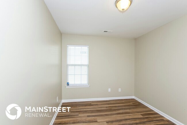 Building Photo - 4113 Hathaway Hills Dr
