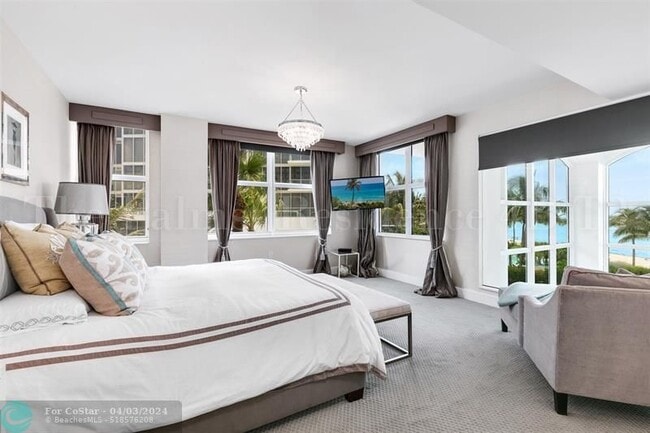 Building Photo - 2110 N Ocean Blvd