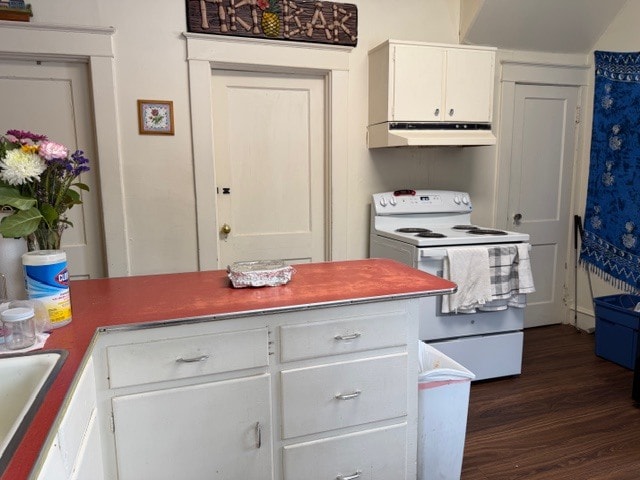 Building Photo - 18 Weston St