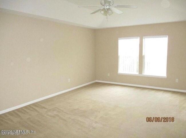 Building Photo - 86339 Cartesian Pointe Dr