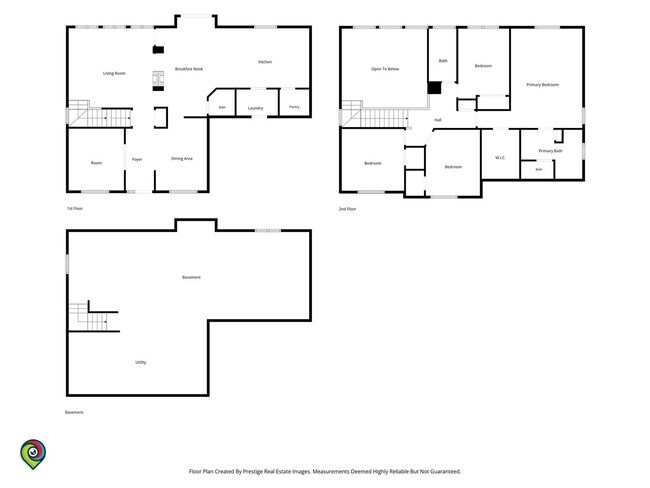 Building Photo - 9165 Buckingham Ct