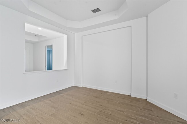 Building Photo - 44481 Mesquite Ln