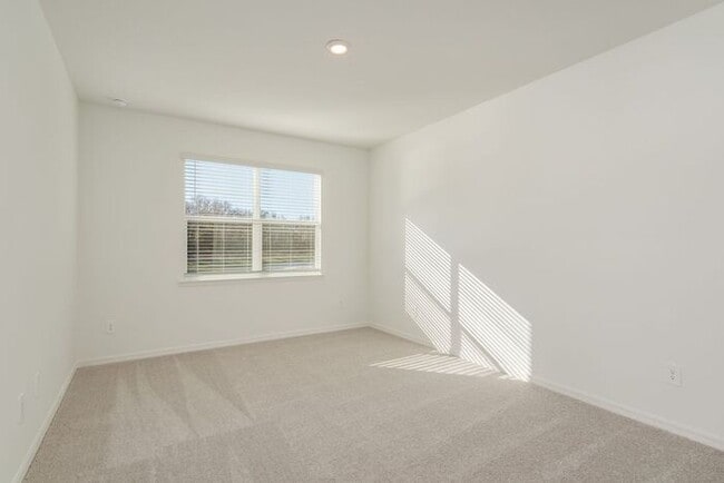 Building Photo - New Construction - Angeline Community