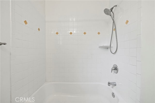 Building Photo - 65 Grace Terrace