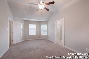 Building Photo - 10314 Francisco Way