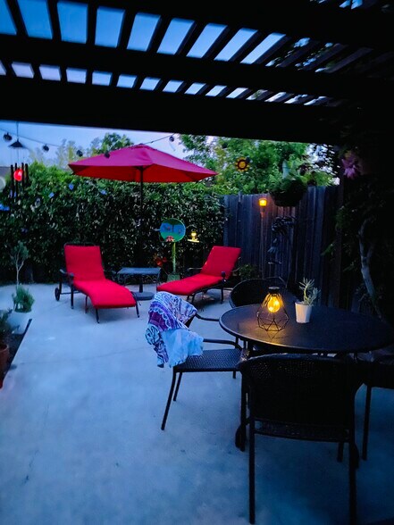 Building Photo - 67 Windsor Ln