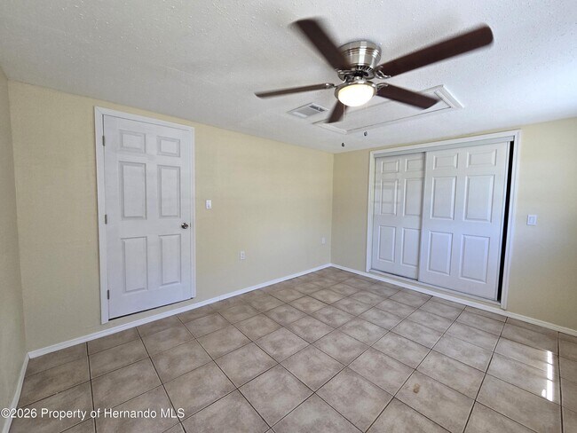 Building Photo - 4428 Cynthia Ln
