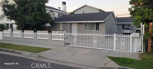 Building Photo - 8129 Comolette St