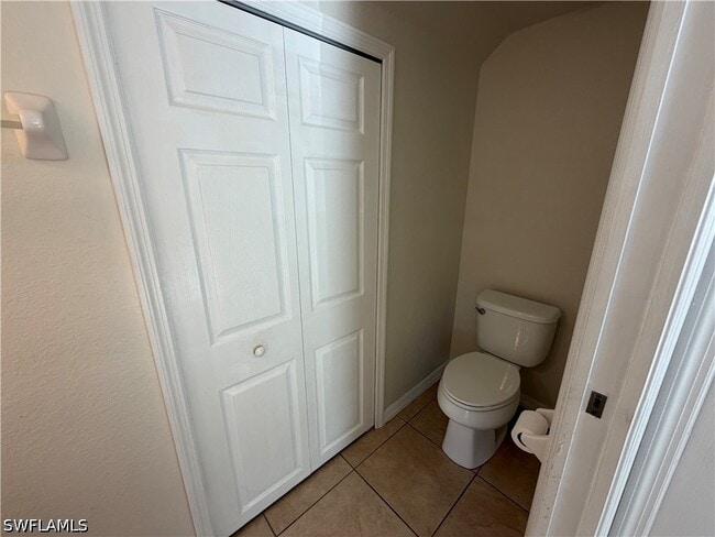 Building Photo - 9101 Gervais Cir