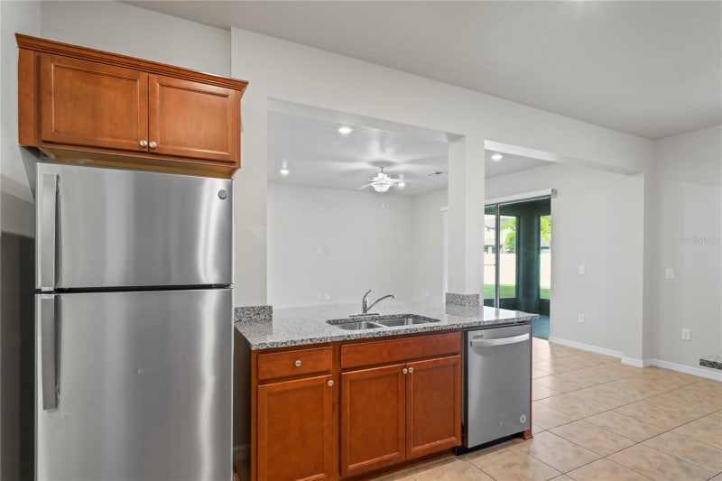 Building Photo - 7628 Yale Harbor Dr