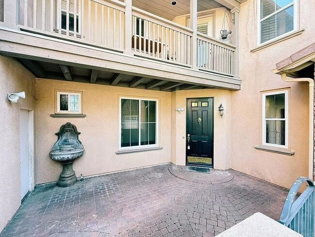 Building Photo - 5BD/4.5BA, 3,500 sq. ft. San Marcos Home w/ Ocean Views