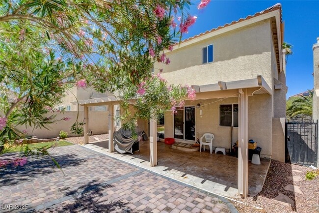 Building Photo - 10776 Teton Village Ct
