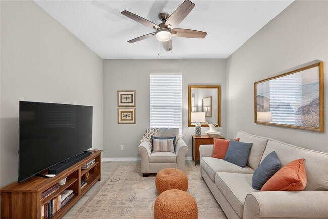 Building Photo - 30514 Pecan Valley Loop