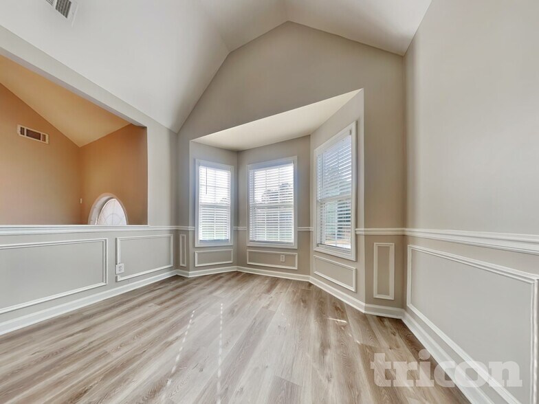 Building Photo - 2940 Emerald Springs Dr