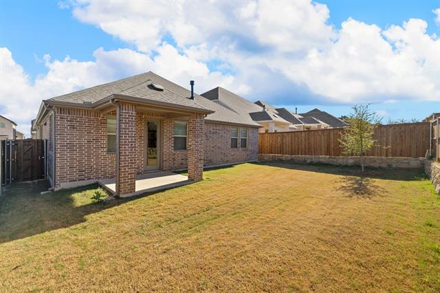 Building Photo - 2441 Glacier Rdg