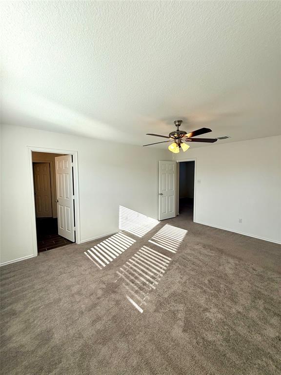 Building Photo - 1529 W Kerr Pass