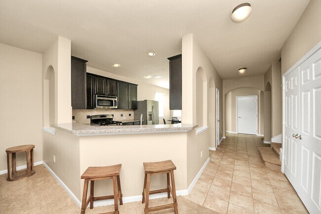 Building Photo - 8428 Willow Loch Dr