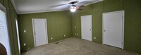 Building Photo - 173 FM671