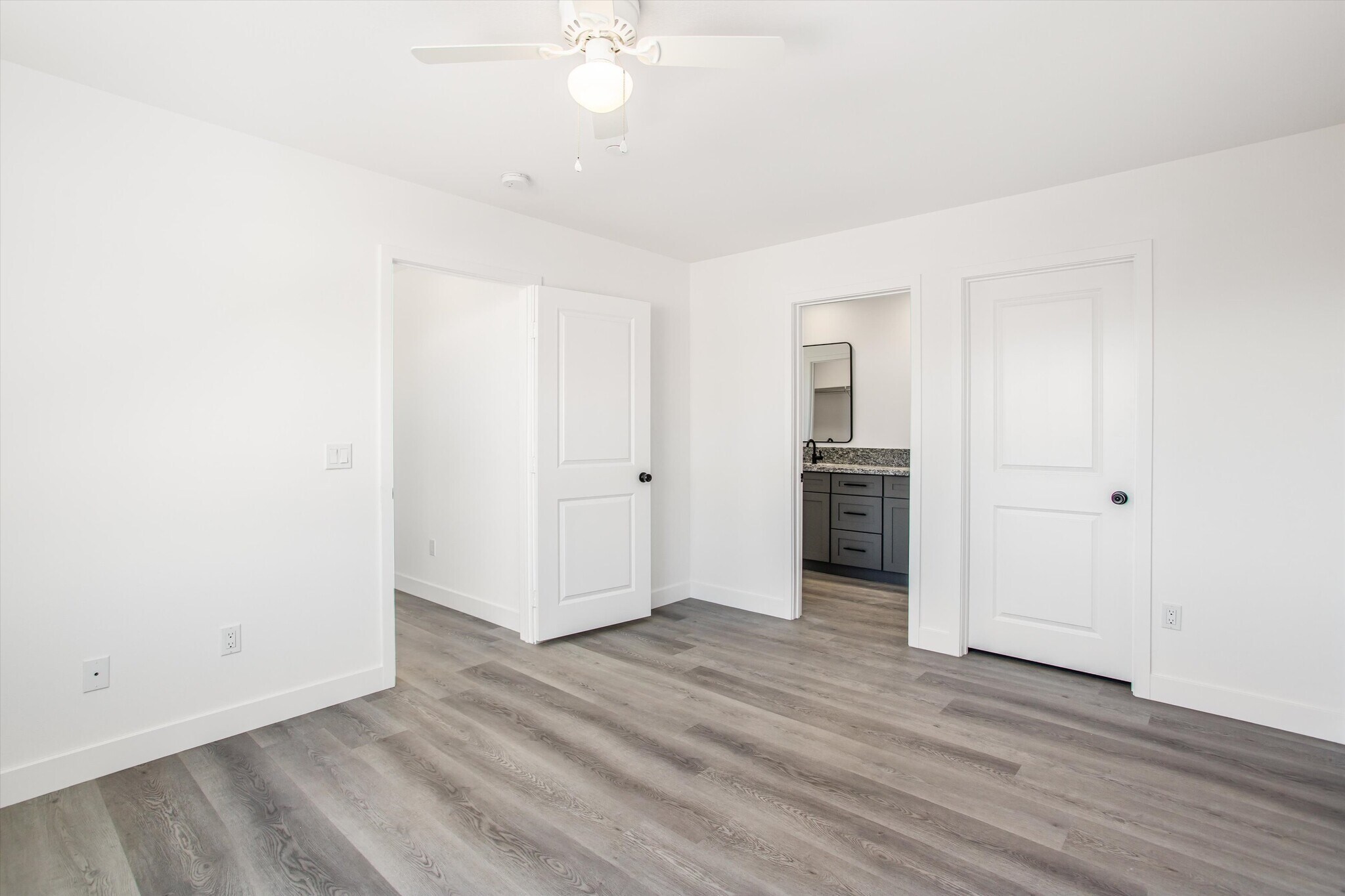 Building Photo - 66079 Cahuilla Ave