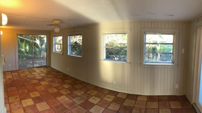 Building Photo - 22788 SW 65th Way