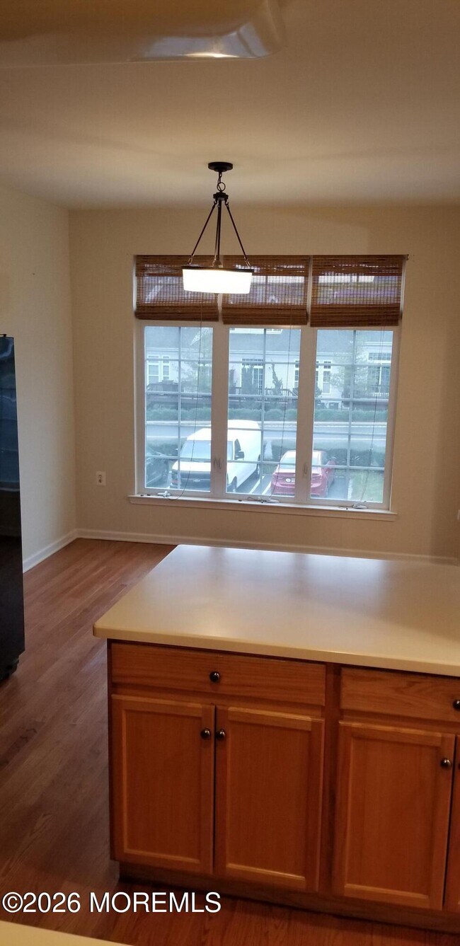 Building Photo - 12 Jensen Court