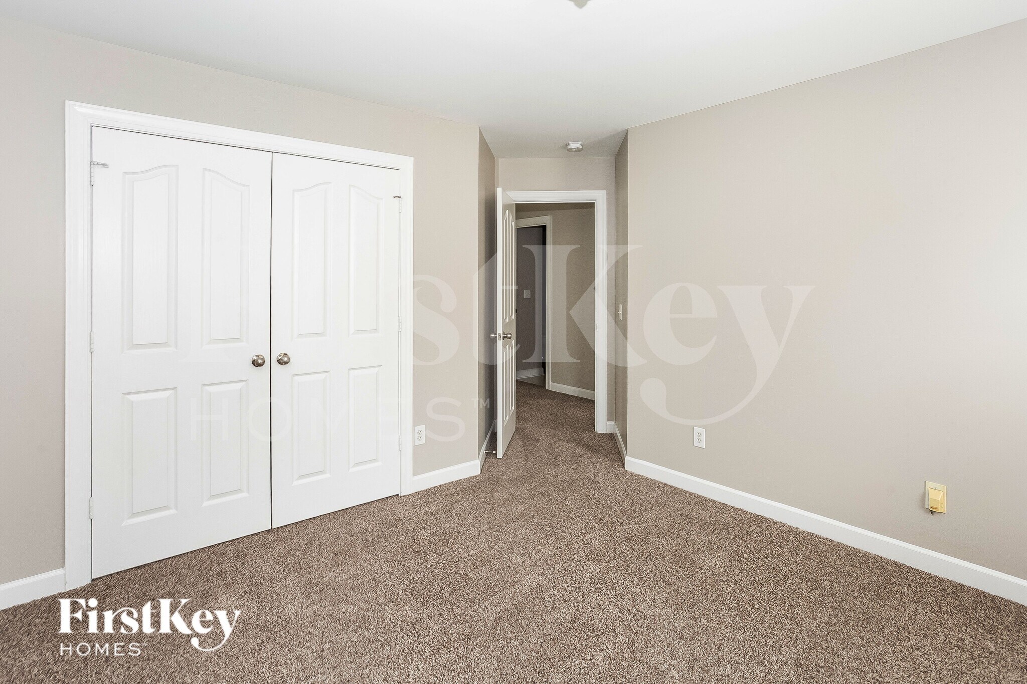 Building Photo - 1504 Aries Ln