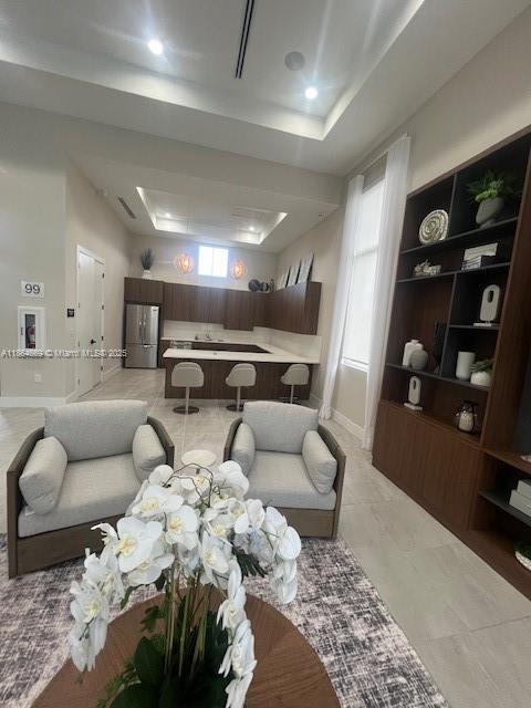 Building Photo - 16221 SW 290th Terrace