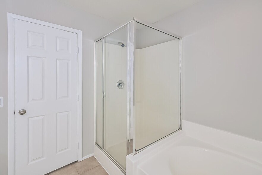 Building Photo - 9760 Havasupai Ave