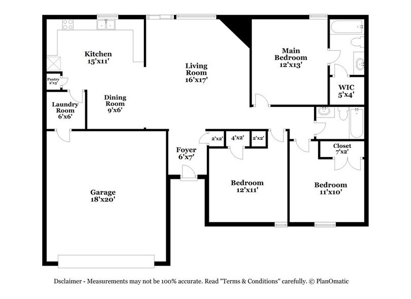 Building Photo - 120 Pinewood Dr