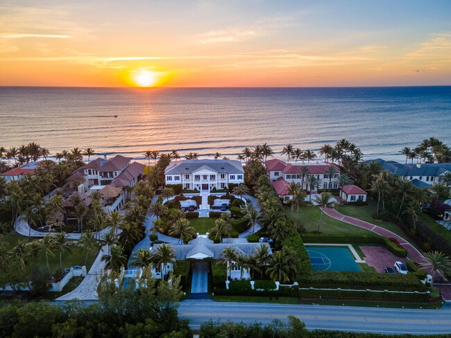 Building Photo - 640 S Ocean Blvd