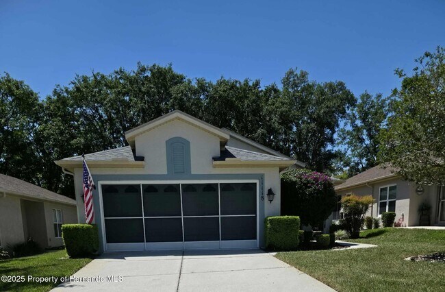 Primary Photo - 11118 Heathrow Ave