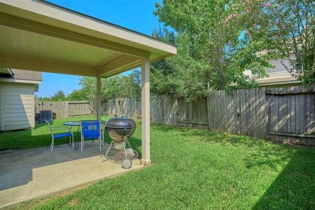 Building Photo - 6214 Channelbrook Ln