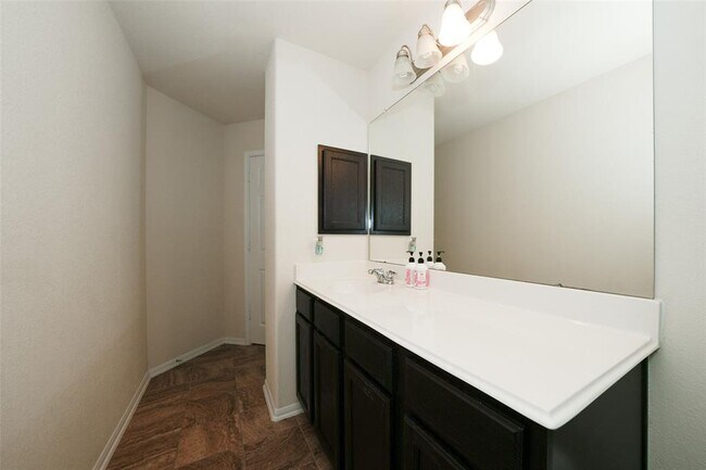 Building Photo - 3314 Tall Sycamore Trail