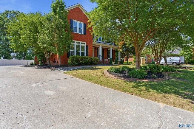 Building Photo - 3103 Kincade Cir