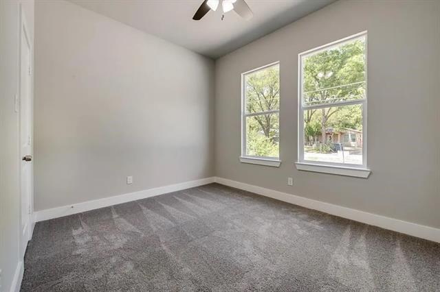 Building Photo - 8728 Dunlap Dr