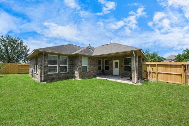 Building Photo - 18126 Rustic Brook Ct