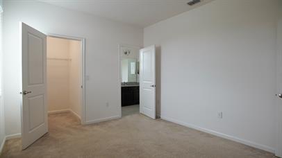 Building Photo - 236 Trinity Ridge Cir