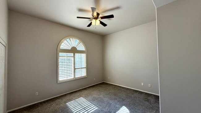 Building Photo - 4006 Craven Rd