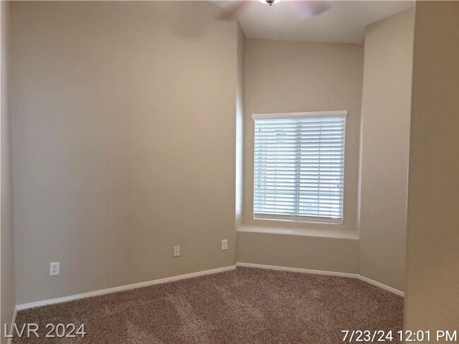 Building Photo - CHARMING SINGLE-STORY SOUTHERN HIGHLANDS H...
