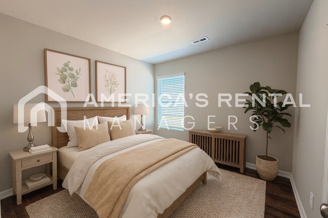 Building Photo - MOVE IN SPECIAL! Home For Rent in Cullman, AL! Available to View with 48 Hours Notice!