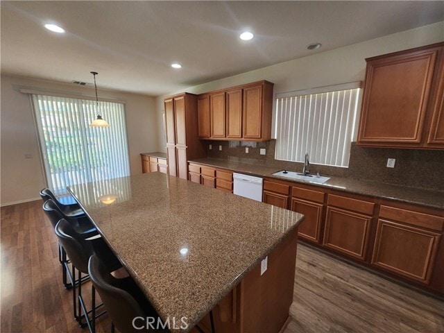 Building Photo - 82731 Matthau Dr