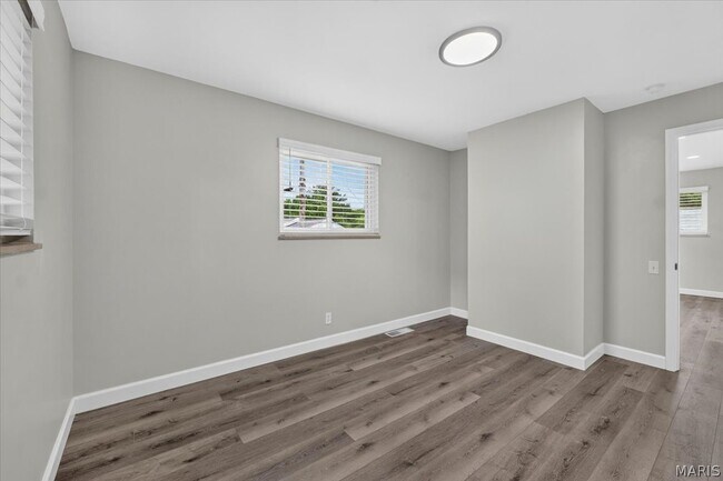 Building Photo - 328 Danworth Ct